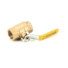 TRI-STAR AS-300310 PIPE FITTINGS