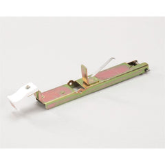 TOWN FOODSERVICE EQUIPMENT 56867 IGNITION CONTROL BOARDS