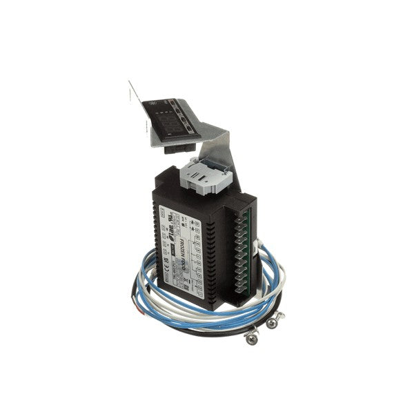 TRAULSEN SER-60706-00 CONTROL BOARDS