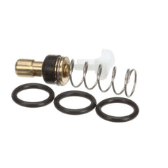 TOWN FOODSERVICE EQUIPMENT 228820 GENERAL EQUIPMENT HARDWARE
