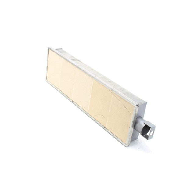 TRI-STAR AS-330311 BURNER ASSEMBLIES