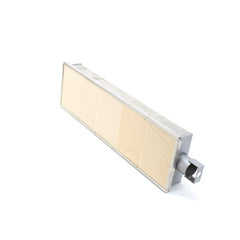 TRI-STAR AS-330311 BURNER ASSEMBLIES