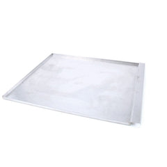 TRI-STAR AS-310133 AIR CLEANER REPLACEMENT PARTS