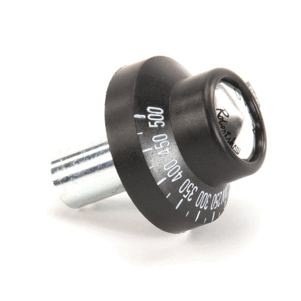 TRI-STAR AS-310299 KNOBS AND DIALS
