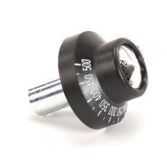 TRI-STAR AS-310299 KNOBS AND DIALS