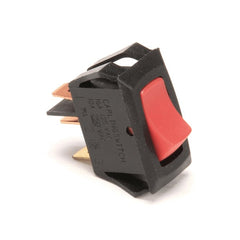 TRUE 801915 TOGGLE SWITCHES