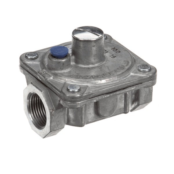 TRI-STAR AS-310226 GAS REGULATORS