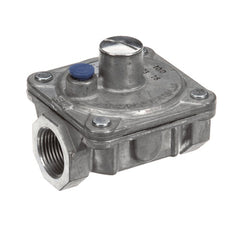 TRI-STAR AS-310226 GAS REGULATORS