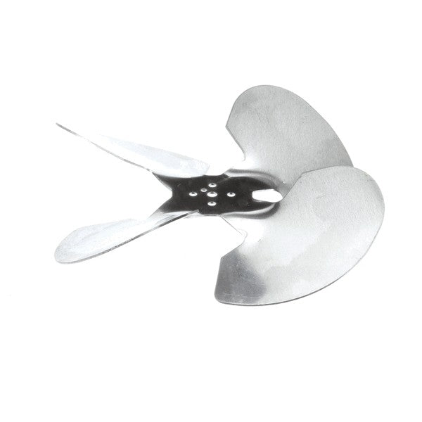 TRUE 801015 BLOWER FANS