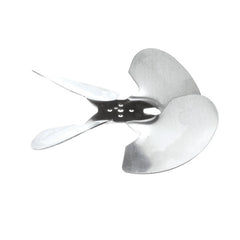 TRUE 801015 BLOWER FANS