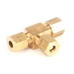 TRI-STAR AS-300177 PIPE FITTINGS