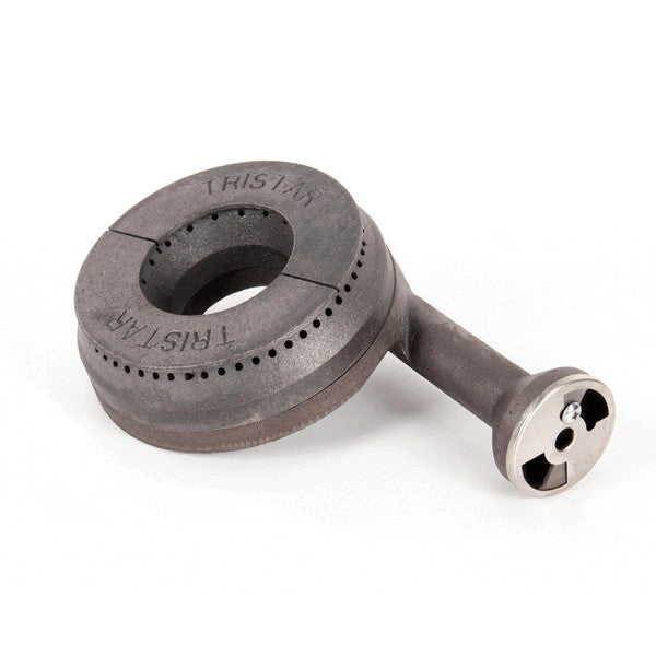 TRI-STAR AS-311012 BURNER ASSEMBLIES