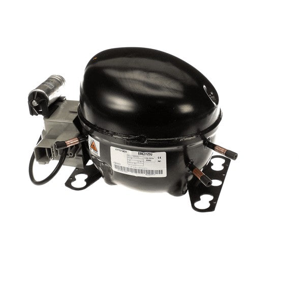 TRUE 206364 COMPRESSOR PARTS & ACCESSORIES