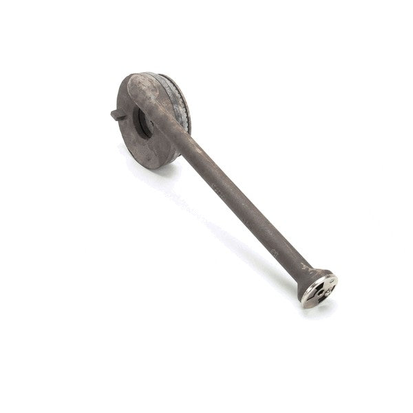 TRI-STAR AS-311014 BURNER ASSEMBLIES