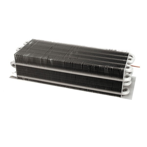 TRUE 936443 EVAPORATOR COILS