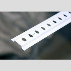 TRUE 987799 WALL BRACKETS & PARTS