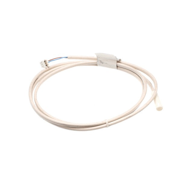 TRUE 960669 CONTROL BOARDS