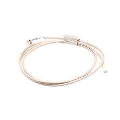 TRUE 960669 CONTROL BOARDS