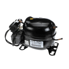 TRUE 945032 COMPRESSOR PARTS & ACCESSORIES