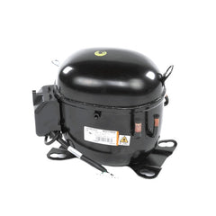 TRUE 979681 COMPRESSOR PARTS & ACCESSORIES