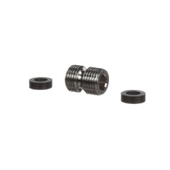 T&S BRASS 098A PIPE FITTINGS
