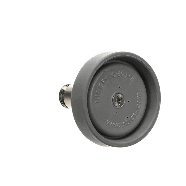 T&S BRASS 001AS BATHROOM EXHAUST FANS & KITS