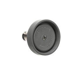 T&S BRASS 001AS BATHROOM EXHAUST FANS & KITS