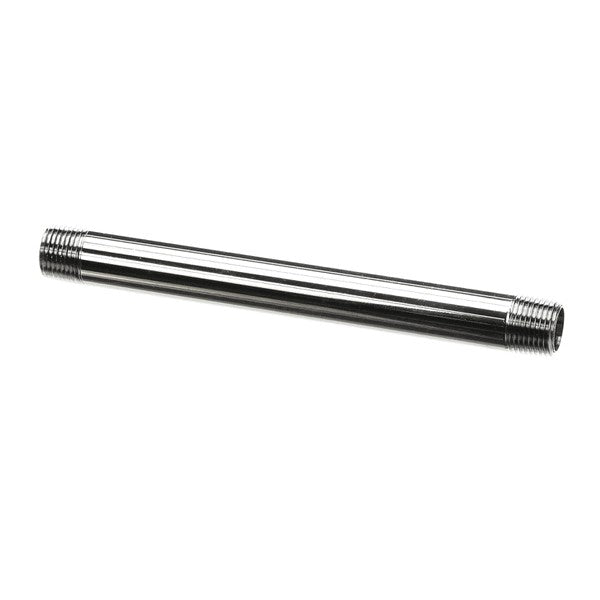 T&S BRASS 144X PIPE FITTINGS