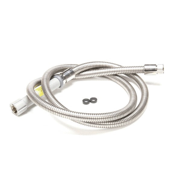 T&S BRASS B-0072-H HOSE AND HOSE FITTINGS