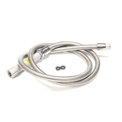 T&S BRASS B-0072-H HOSE AND HOSE FITTINGS