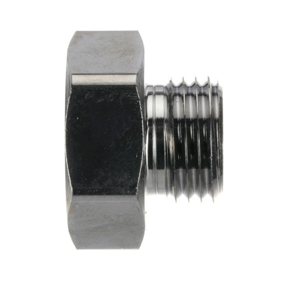 T&S BRASS 016194-25 PIPE FITTINGS