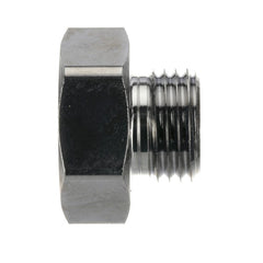 T&S BRASS 016194-25 PIPE FITTINGS