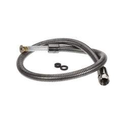 T&S BRASS B-0042-H2A STAINLESS STEEL FITTINGS
