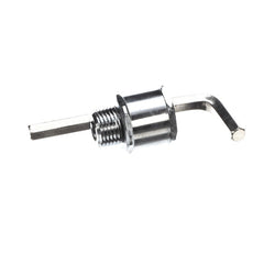 T&S BRASS 019653-40 HOSE AND HOSE FITTINGS