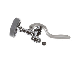 T&S BRASS B-0107-LR PIPE FITTINGS