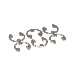 T&S BRASS 012512-45M MOTOR PARTS