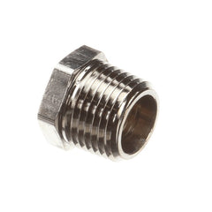 T&S BRASS 001359-40 PIPE FITTINGS