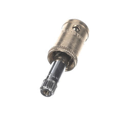 T&S BRASS 005959-40-LBN PIPE FITTINGS