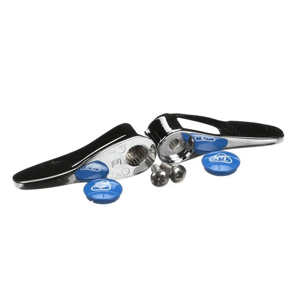 T&S BRASS 001636-45NS-M2 BATH & KITCHEN FAUCETS