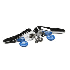 T&S BRASS 001636-45NS-M2 BATH & KITCHEN FAUCETS
