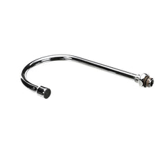 T&S BRASS 133X-A22 KITCHEN FAUCETS