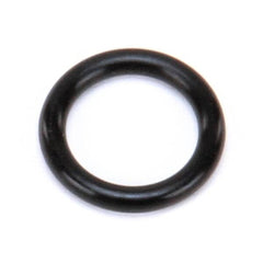 T&S BRASS 001065-45 O-RINGS & GASKETS