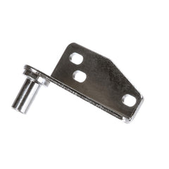 TURBO AIR 30229A0100 HINGES, LATCHES, MOUNTING BRACKETS, CLIPS