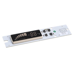 TURBO AIR 9004211601 DISPLAY CONTROL BOARDS