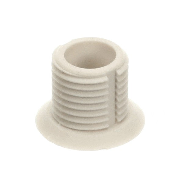 TURBO AIR G8F3200602 PIPE FITTINGS