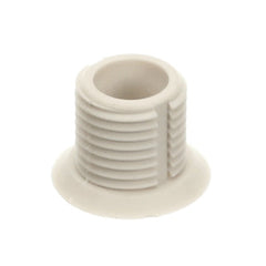 TURBO AIR G8F3200602 PIPE FITTINGS