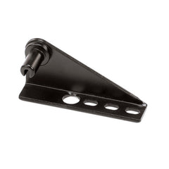 TURBO AIR 30229D0130 HINGES, LATCHES, MOUNTING BRACKETS, CLIPS
