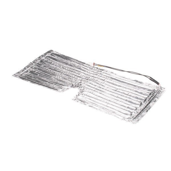 TURBO AIR 30228L1400 HUMIDIFIER DRAIN PANS