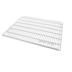 TURBO AIR 30278D1000 AIR CLEANER REPLACEMENT PARTS