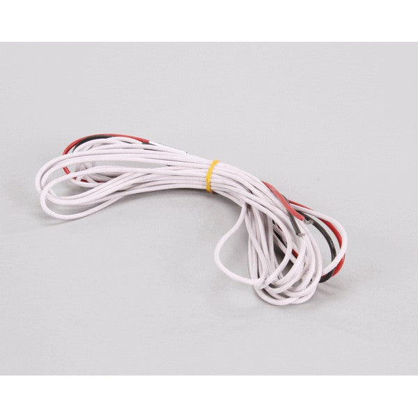 TURBO AIR 30228L0208 ELECTRIC HEATERS